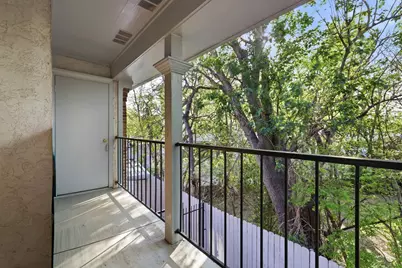 8510 Park Lane #203, Dallas, TX 75231 - Photo 14