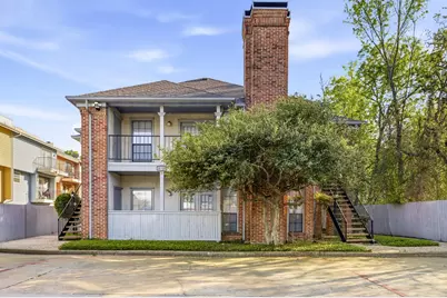 8510 Park Lane #203, Dallas, TX 75231 - Photo 1