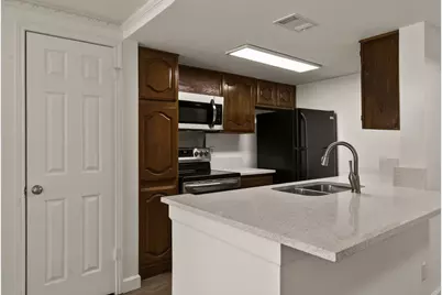 8510 Park Lane #203, Dallas, TX 75231 - Photo 8