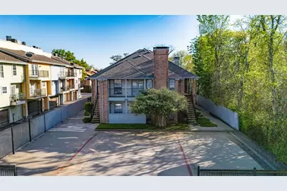 8510 Park Lane #203, Dallas, TX 75231 - Photo 2