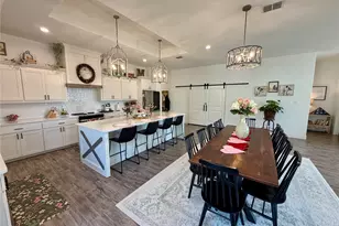 916 Rodgers Ave, Godley, TX 76044 - Photo 16