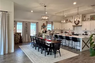 916 Rodgers Ave, Godley, TX 76044 - Photo 14