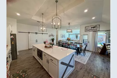 916 Rodgers Avenue, Godley, TX 76044 - Photo 12