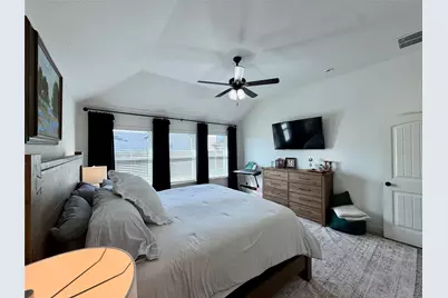 916 Rodgers Avenue, Godley, TX 76044 - Photo 18