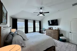 916 Rodgers Ave, Godley, TX 76044 - Photo 18