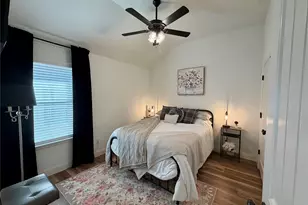 916 Rodgers Ave, Godley, TX 76044 - Photo 24