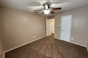 4821 Eagle Trace Dr, Fort Worth, TX 76244 - Photo 16