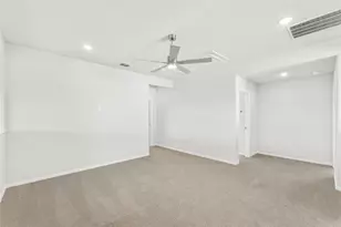3413 Granite Rpds Rd, Mesquite, TX 75181 - Photo 20