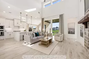 3413 Granite Rpds Rd, Mesquite, TX 75181 - Photo 6