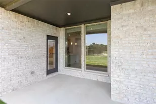 3413 Granite Rpds Rd, Mesquite, TX 75181 - Photo 30