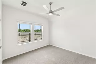 3413 Granite Rpds Rd, Mesquite, TX 75181 - Photo 26