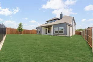 3413 Granite Rpds Rd, Mesquite, TX 75181 - Photo 34