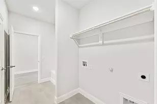 3413 Granite Rpds Rd, Mesquite, TX 75181 - Photo 8