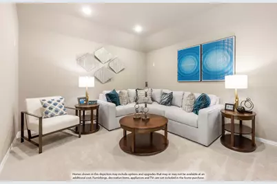 3413 Granite Rapids Road, Mesquite, TX 75181 - Photo 34