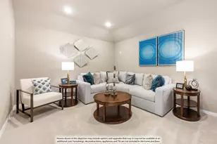 3413 Granite Rpds Rd, Mesquite, TX 75181 - Photo 34