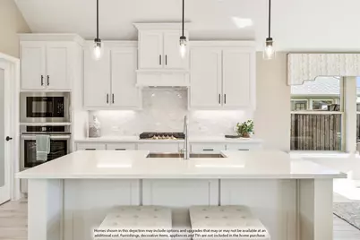 3413 Granite Rapids Road, Mesquite, TX 75181 - Photo 12