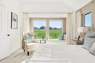 3413 Granite Rpds Rd, Mesquite, TX 75181 - Photo 22