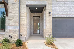 3413 Granite Rpds Rd, Mesquite, TX 75181 - Photo 4