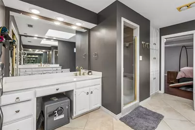 7032 Bremerton Drive, Dallas, TX 75252 - Photo 20