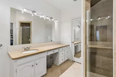 7032 Bremerton Drive, Dallas, TX 75252 - Photo 24