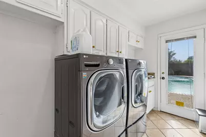 7032 Bremerton Drive, Dallas, TX 75252 - Photo 28