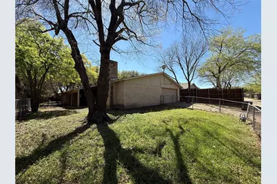 3225 Collins Boulevard, Garland, TX 75044 - Photo 14