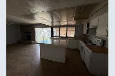 3225 Collins Boulevard, Garland, TX 75044 - Photo 4