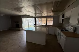 3225 Collins Blvd, Garland, TX 75044 - Photo 4