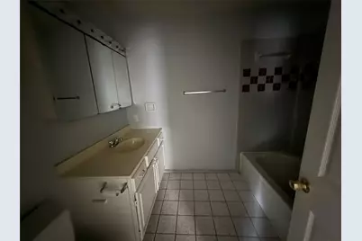 3225 Collins Boulevard, Garland, TX 75044 - Photo 12