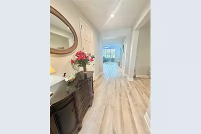 10125 Obsidian Drive, Denton, TX 76207 - Photo 8