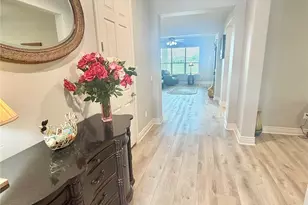 10125 Obsidian Dr, Denton, TX 76207 - Photo 8