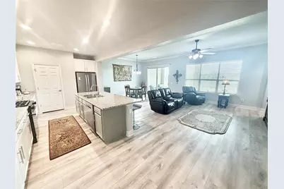 10125 Obsidian Drive, Denton, TX 76207 - Photo 12