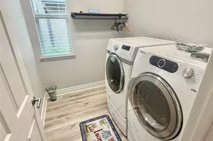 10125 Obsidian Dr, Denton, TX 76207 - Photo 22