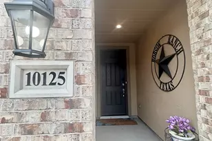 10125 Obsidian Dr, Denton, TX 76207 - Photo 2