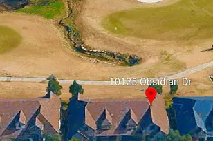 10125 Obsidian Dr, Denton, TX 76207 - Photo 30