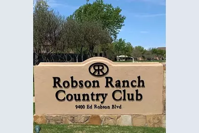 10125 Obsidian Drive, Denton, TX 76207 - Photo 4