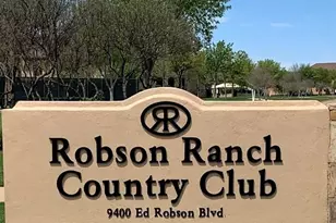 10125 Obsidian Dr, Denton, TX 76207 - Photo 4