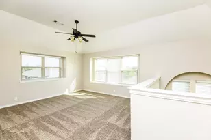 826 Graham Dr, Burleson, TX 76028 - Photo 10