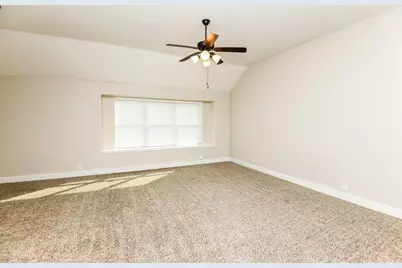 826 Graham Drive, Burleson, TX 76028 - Photo 14