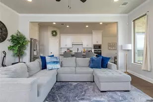 4045 Grove Valley Rd, Midlothian, TX 76065 - Photo 12