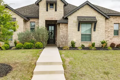 4045 Grove Valley Road, Midlothian, TX 76065 - Photo 4