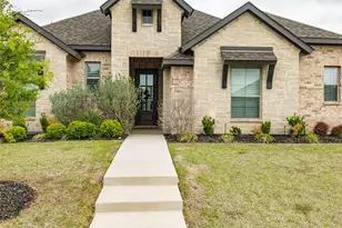 4045 Grove Valley Rd, Midlothian, TX 76065 - Photo 4