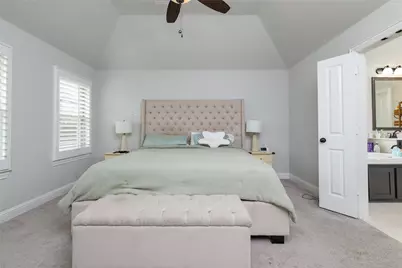 4045 Grove Valley Road, Midlothian, TX 76065 - Photo 22