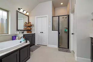 4045 Grove Valley Rd, Midlothian, TX 76065 - Photo 24