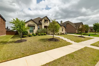 4045 Grove Valley Road, Midlothian, TX 76065 - Photo 2