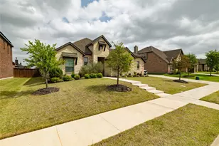 4045 Grove Valley Rd, Midlothian, TX 76065 - Photo 2