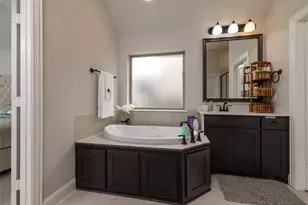 4045 Grove Valley Rd, Midlothian, TX 76065 - Photo 26