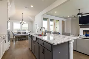 4045 Grove Valley Rd, Midlothian, TX 76065 - Photo 16