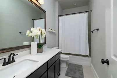 4045 Grove Valley Road, Midlothian, TX 76065 - Photo 28