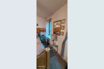 210 Cliff Heights Circle, Dallas, TX 75241 - Photo 10